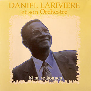 Artist Image